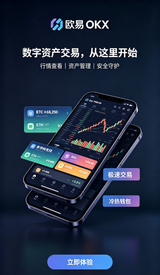 欧交易所app官网登录交易流程说明